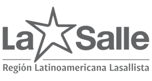 RELAL_La_Salle_Logo_2021_RELAL_logo_Web