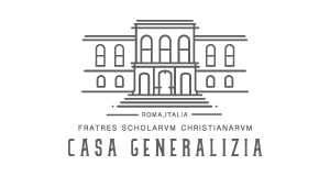 logos_bajo-05