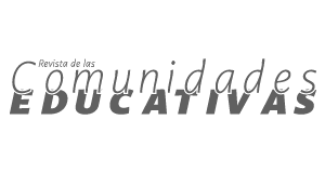 logos_bajo-07
