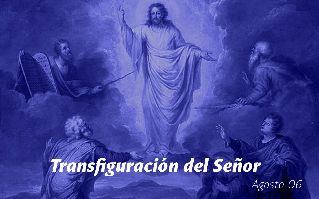 Santoral-01