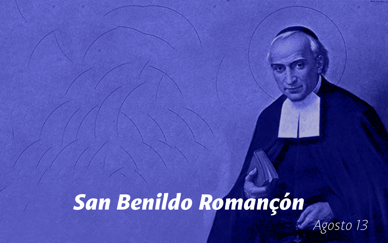 Santoral-02