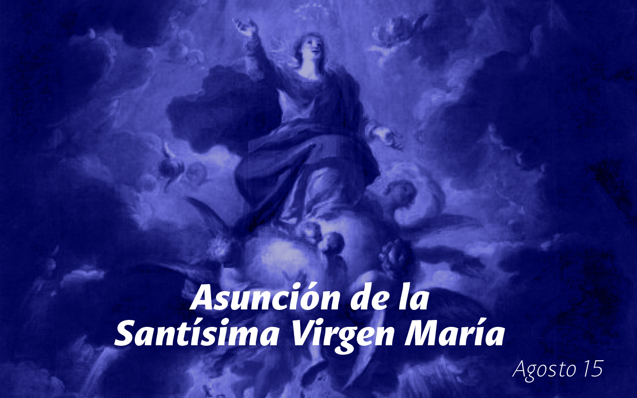 Santoral-03