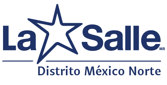 La Salle Distrito México Norte
