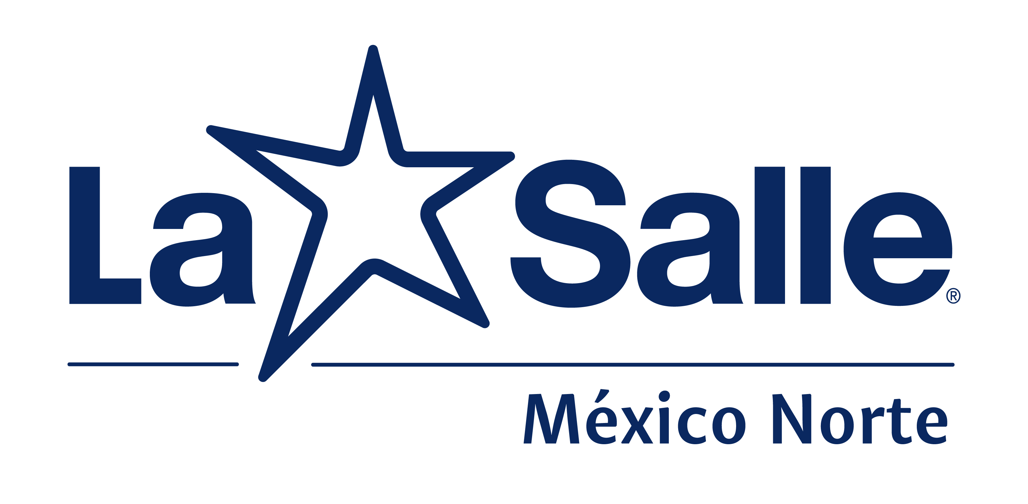 La Salle México Norte