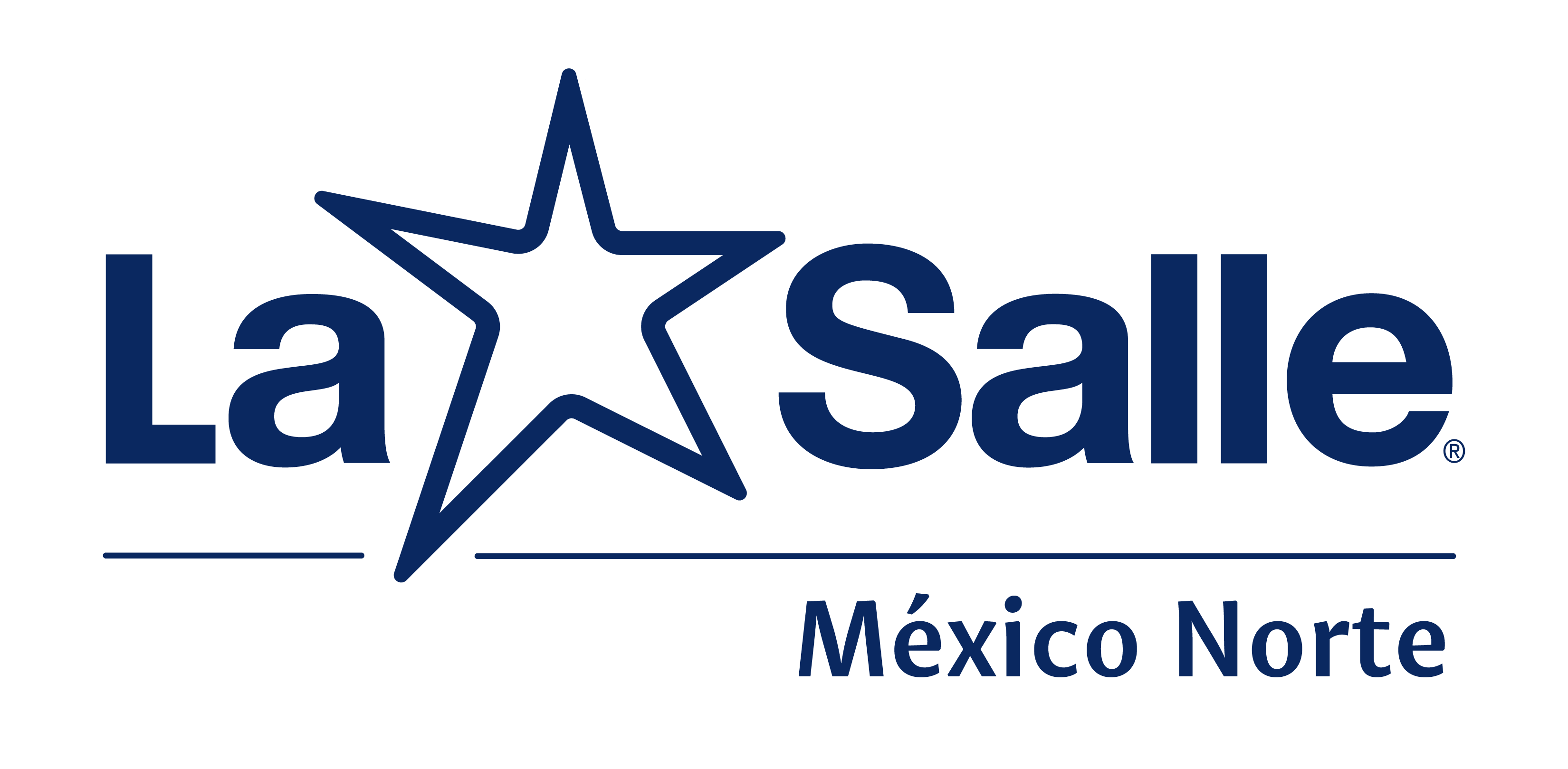 La Salle México Norte