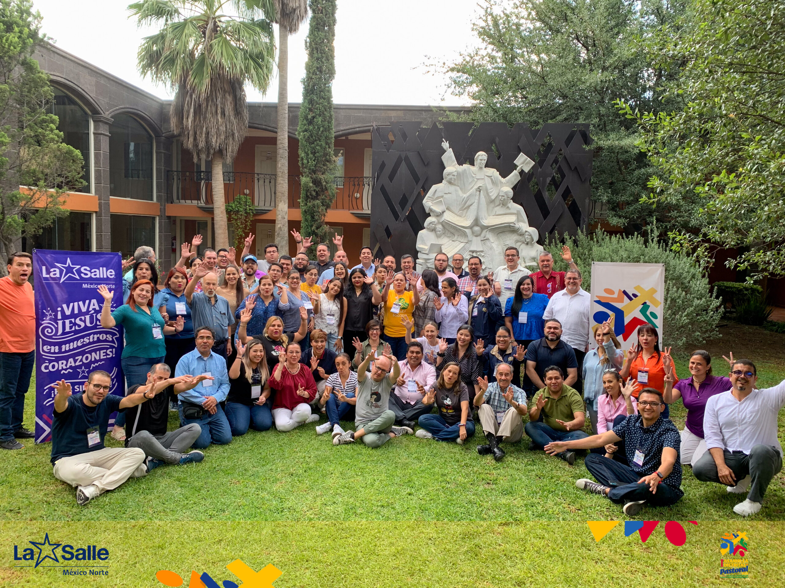 asamblea58