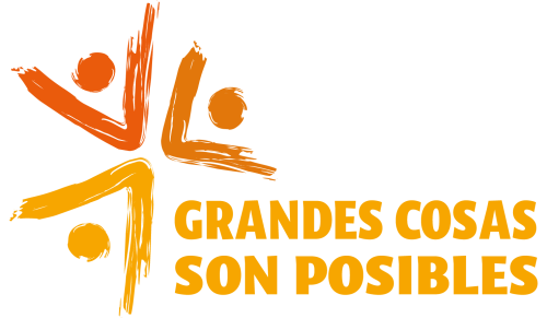 ES__latam_Great_Things-04